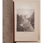 Fekete József (szerk.): Magyar Salon képes havi folyóirat IX. évfolyam (1892) - XVII. kötet