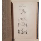 Fekete József (szerk.): Magyar Salon képes havi folyóirat IX. évfolyam (1892) - XVII. kötet