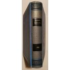 Fekete József (szerk.): Magyar Salon képes havi folyóirat IX. évfolyam (1892) - XVII. kötet