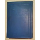 Fekete József (szerk.): Magyar Salon képes havi folyóirat IX. évfolyam (1892) - XVII. kötet