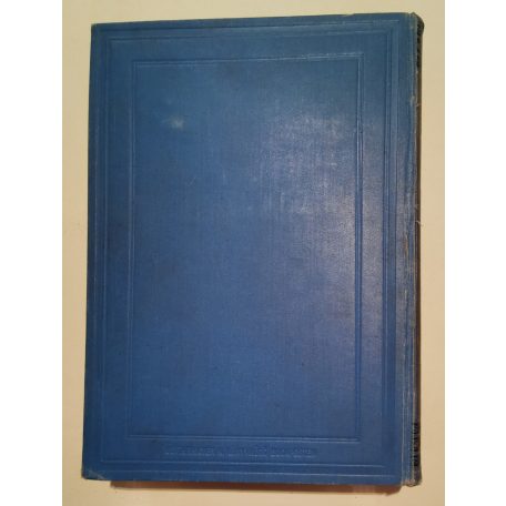 Fekete József (szerk.): Magyar Salon képes havi folyóirat IX. évfolyam (1892) - XVII. kötet