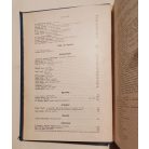 Fekete József (szerk.): Magyar Salon képes havi folyóirat IX. évfolyam (1892) - XVII. kötet