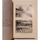 Zsigovits Béla, Dr.: Utazzál velem a Föld körül. (Aláírt!)