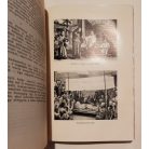 Zsigovits Béla, Dr.: Utazzál velem a Föld körül. (Aláírt!)