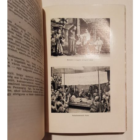 Zsigovits Béla, Dr.: Utazzál velem a Föld körül. (Aláírt!)