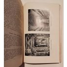 Zsigovits Béla, Dr.: Utazzál velem a Föld körül. (Aláírt!)