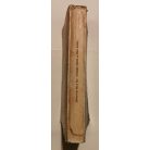 Zsigovits Béla, Dr.: Utazzál velem a Föld körül. (Aláírt!)