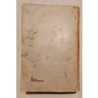 Zsigovits Béla, Dr.: Utazzál velem a Föld körül. (Aláírt!)