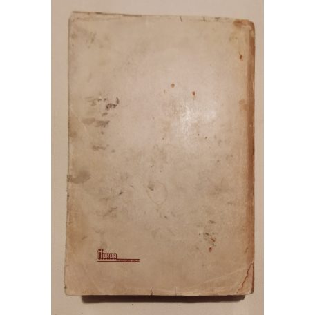 Zsigovits Béla, Dr.: Utazzál velem a Föld körül. (Aláírt!)