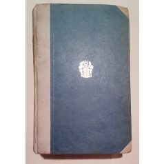   Trattner János Tamás: Tudományos Gyűjtemény 1821/1. harmadév (Ötödik esztendei folyamat - 1., 2., 3., 4. kötet)