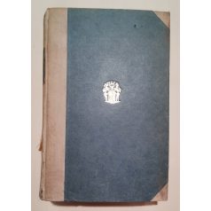   Trattner János Tamás: Tudományos Gyűjtemény 1824/1. harmadév (Nyoltzadik esztendei folyamat - 1., 2., 3., 4. kötet)