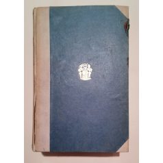   Trattner János Tamás: Tudományos Gyűjtemény 1830/3. harmadév (XIV. esztendei folyamat - 9., 10., 11., 12. kötet)