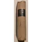 Trattner János Tamás: Tudományos Gyűjtemény 1830/3. harmadév (XIV. esztendei folyamat - 9., 10., 11., 12. kötet)