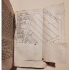  Trattner János Tamás: Tudományos Gyűjtemény 1832/2. harmadév (XVI. esztendei folyamat - 5., 6., 7., 8. kötet)