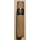  Trattner János Tamás: Tudományos Gyűjtemény 1832/2. harmadév (XVI. esztendei folyamat - 5., 6., 7., 8. kötet)