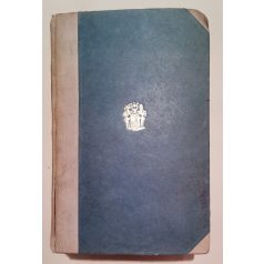   Trattner János Tamás: Tudományos Gyűjtemény 1833/2. harmadév (XVII. esztendei folyamat - 5., 6., 7., 8. kötet)