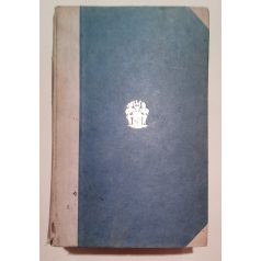   Trattner János Tamás: Tudományos Gyűjtemény 1836/1. harmadév (XX. esztendei folyamat - 1., 2., 3., 4. kötet)