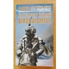 Brian Daley: Érzékeny búcsú a Birodalomtól 