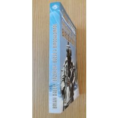 Brian Daley: Érzékeny búcsú a Birodalomtól 