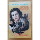 Paul Davids - Hollace Davids: Zorba, a hutt visszavág