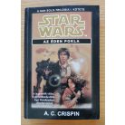A. C. Crispin: Az éden pokla (Star Wars-A Han Solo trilógia 1. kötete)