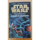 Roger MacBride Allen: A koréliai rajtaütés (A koréliai - trilógia 1. kötete)