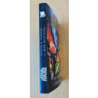 Malcolm Webster: A Jedi hatalma