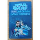 L. Neil Smith: Lando Calrissian és Sharu varázskulcsa