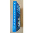 L. Neil Smith: Lando Calrissian és Sharu varázskulcsa