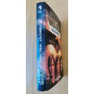 Kathy Tyers: Különbéke 