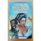 Dave Wolverton: Szökevények