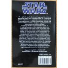 Aaron Allston: X szárnyúak - Lidérc osztag