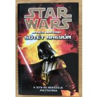 James Luceno: Sötét nagyúr