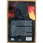 James Luceno: Sötét nagyúr