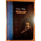 Vertse Albert: Erdő, mező madarai 