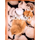 Kontra György, Dr-Stolmár László, Dr: Élővilág 5 