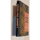 Főgler Klára (szerk.):: A mongolok titkos története