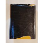 Főgler Klára (szerk.):: A mongolok titkos története