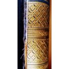 Báró Szterényi József: A magyar ipar almanachja