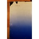 Vertse Albert: Erdő, mező madarai 