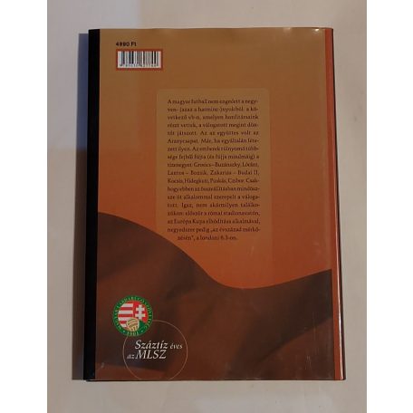 Dénes Tamás-Hegyi Iván-Lakat T. Károly: Királyok, hercegek, grófok