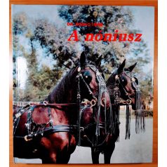 H. Ócsag Imre, Dr: A nóniusz (Mellékletekkel)