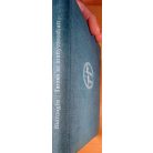 E. R. Burroughs: Tarzan és az aranyváros  (1920-as évek)