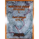 Gróf Zichy József: Gróf Zichy József utazásai I-II. (Ázsiai útinapló 1875-76; Amerikai útinapló 1877)
