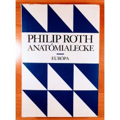 Philip Roth: Anatómialecke