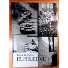 Tischler Hugo: Elfeledve (Dedikált!)