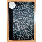 Erdélyi László, Dr: A magyar lovagkor társadalma és művelődése 1205-1526