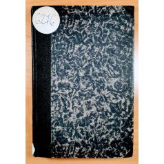   Erdélyi László, Dr: A magyar lovagkor társadalma és művelődése 1205-1526