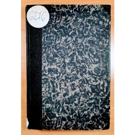 Erdélyi László, Dr: A magyar lovagkor társadalma és művelődése 1205-1526