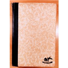 Zsadányi Oszkár: Harmincévesek (Dedikált!)